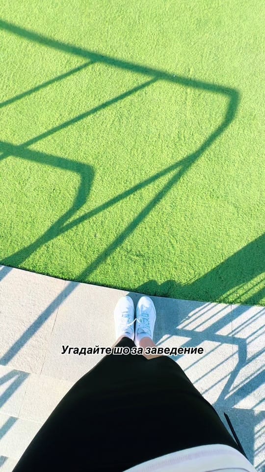 Post 4 by It’s Juliya 👑 on TikTok (video)