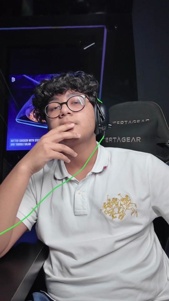 Post 4 by bazesportarena on TikTok (video)