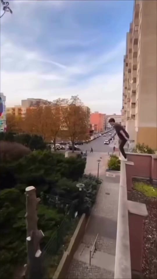 Post 3 by bazesportarena on TikTok (video)