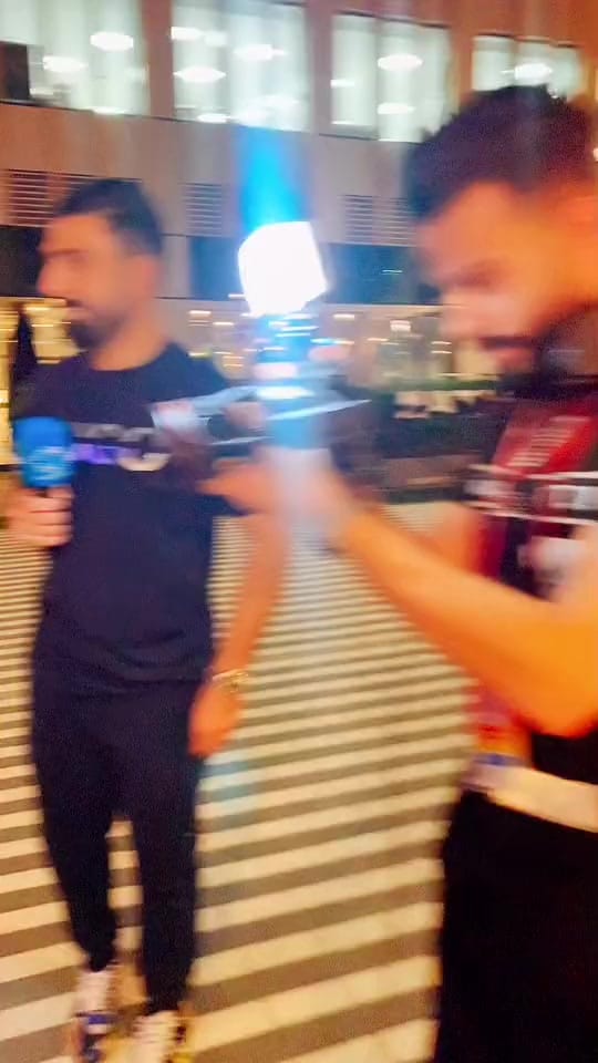 Post 10 by Varun Mishra on TikTok (video)