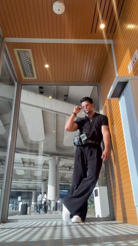 Post 2 by Varun Mishra on TikTok (video)