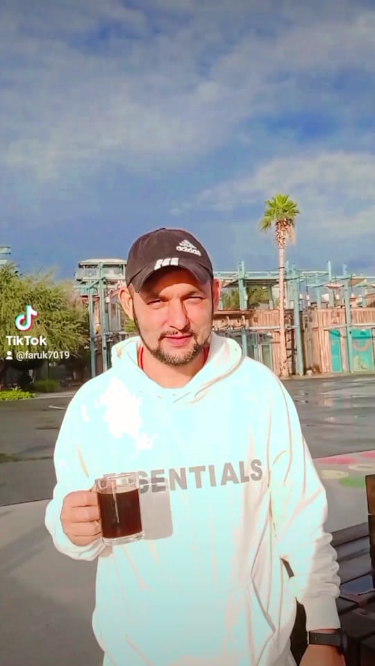 Post 9 by Faruk Dubai 🇦🇪 on TikTok (video)