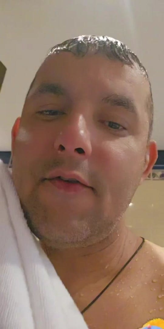 Post 3 by Faruk Dubai 🇦🇪 on TikTok (video)