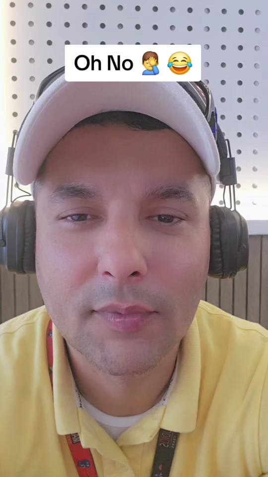 Post 1 by Faruk Dubai 🇦🇪 on TikTok (video)