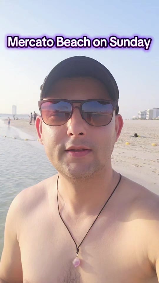 Post 7 by Faruk Dubai 🇦🇪 on TikTok (video)
