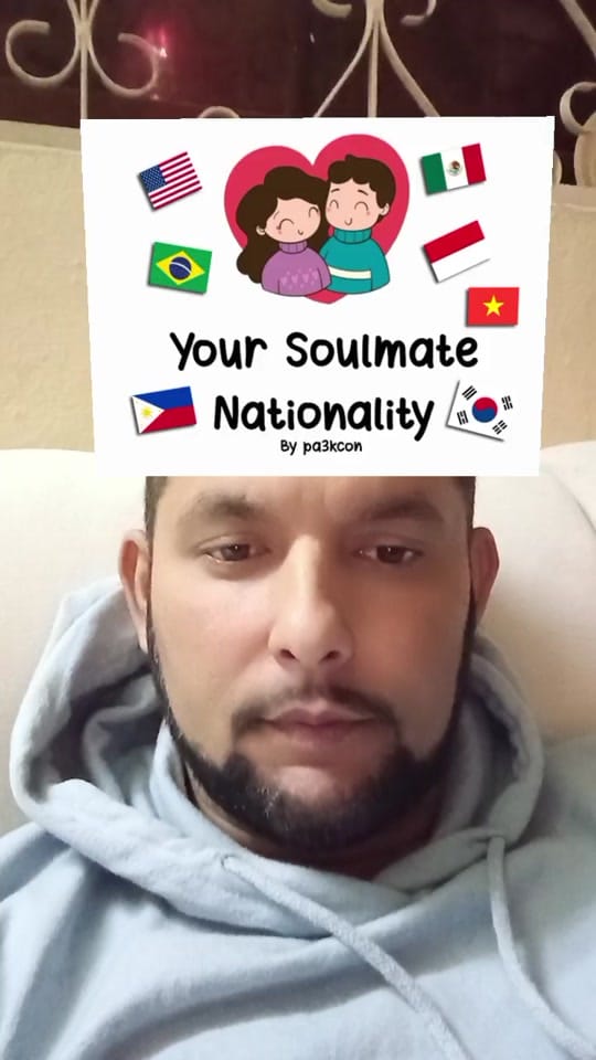 Post 10 by Faruk Dubai 🇦🇪 on TikTok (video)