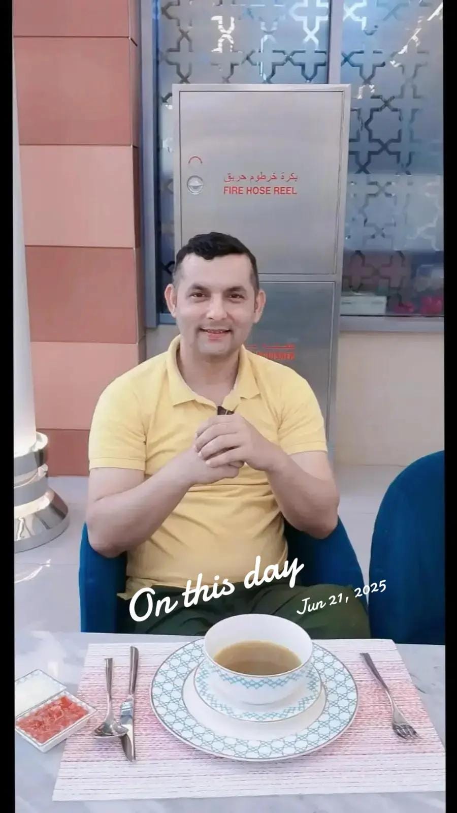 Post 2 by Faruk Dubai 🇦🇪 on TikTok (video)