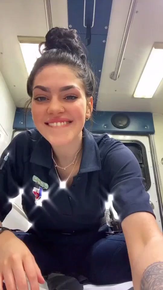 Post 10 by Shahin on TikTok (video)