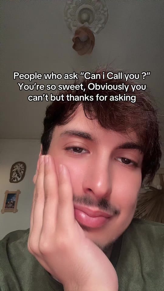 Post 1 by Shahin on TikTok (video)