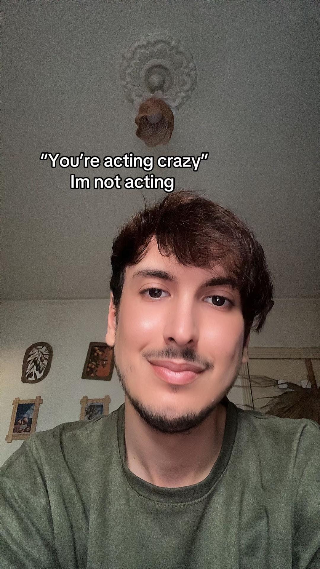 Post 2 by Shahin on TikTok (video)