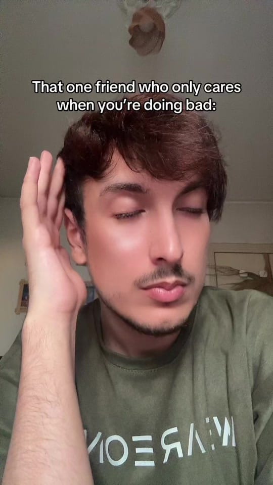 Post 3 by Shahin on TikTok (video)