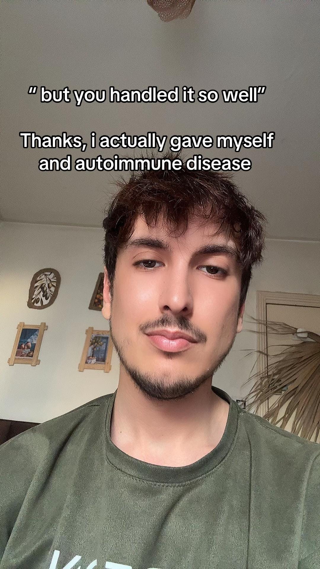 Post 7 by Shahin on TikTok (video)
