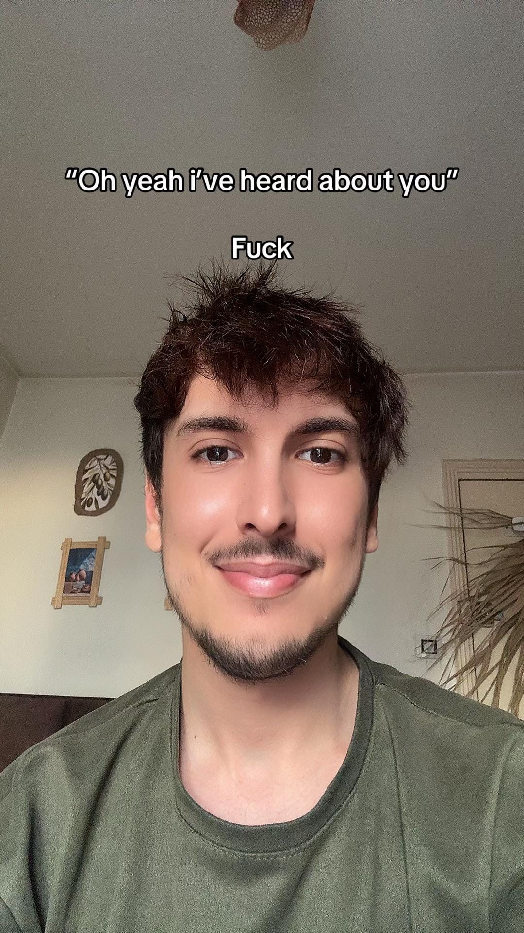 Post 8 by Shahin on TikTok (video)