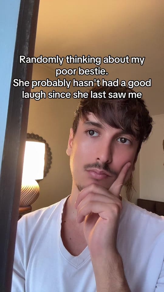 Post 9 by Shahin on TikTok (video)