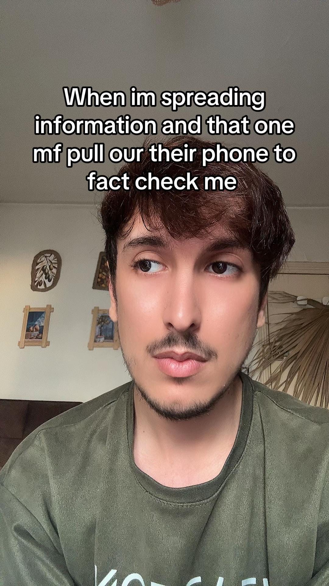 Post 5 by Shahin on TikTok (video)