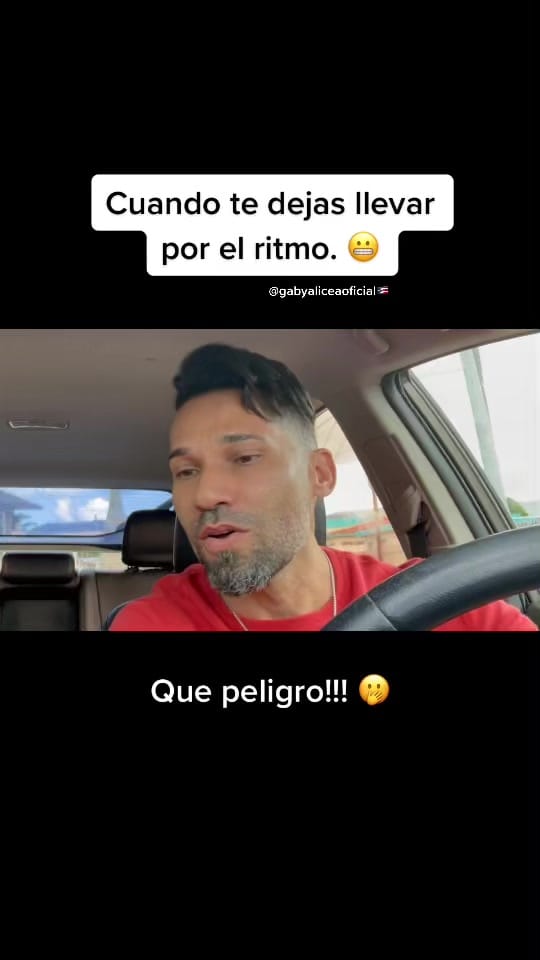 Post 10 by Gaby Alicea on TikTok (video)