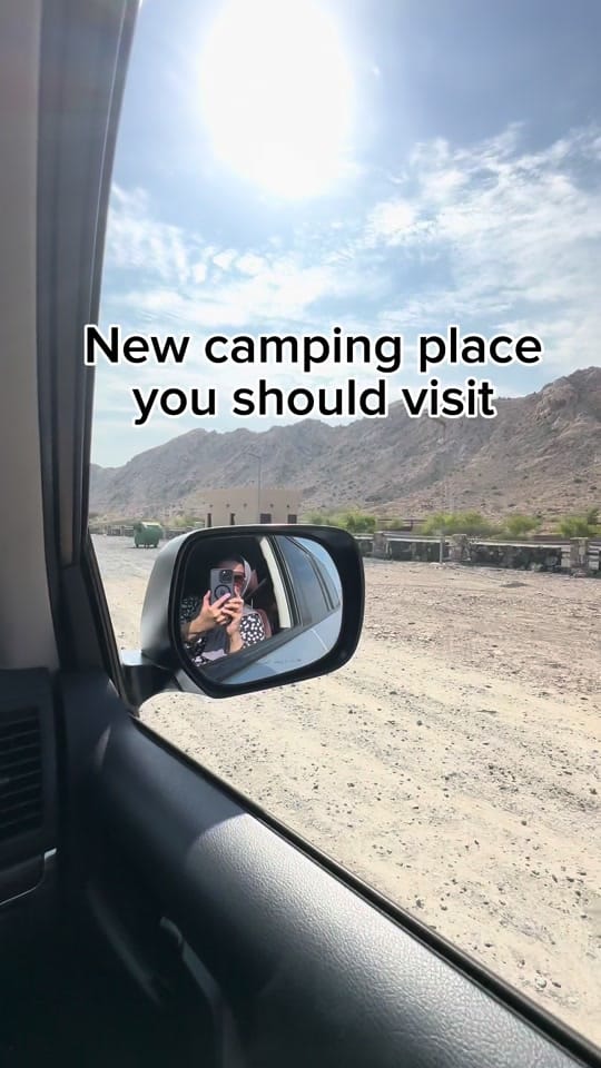 Post 9 by locatingfood on TikTok (video)
