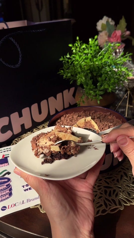 Post 6 by locatingfood on TikTok (video)