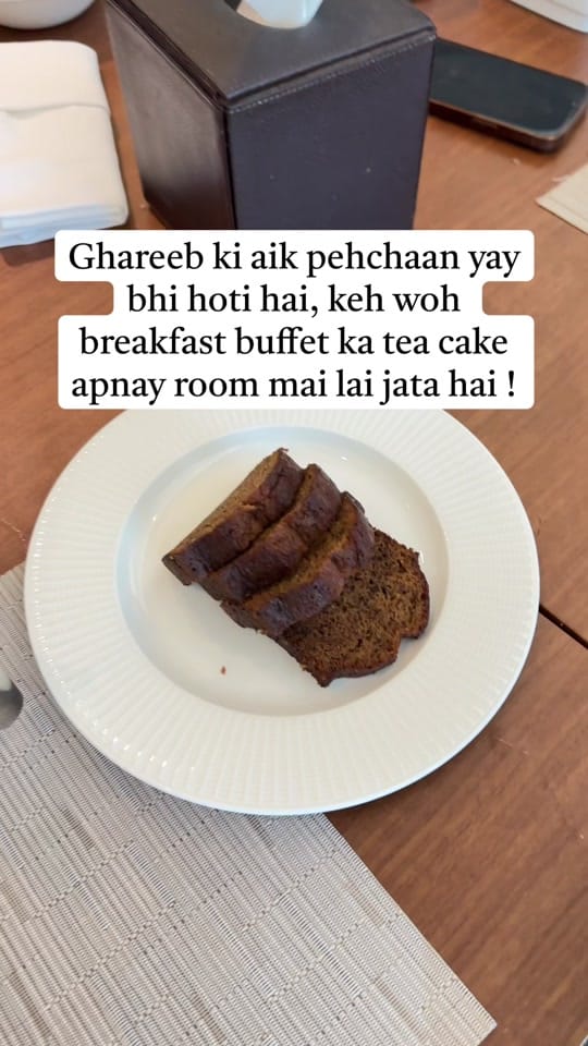 Post 3 by locatingfood on TikTok (video)
