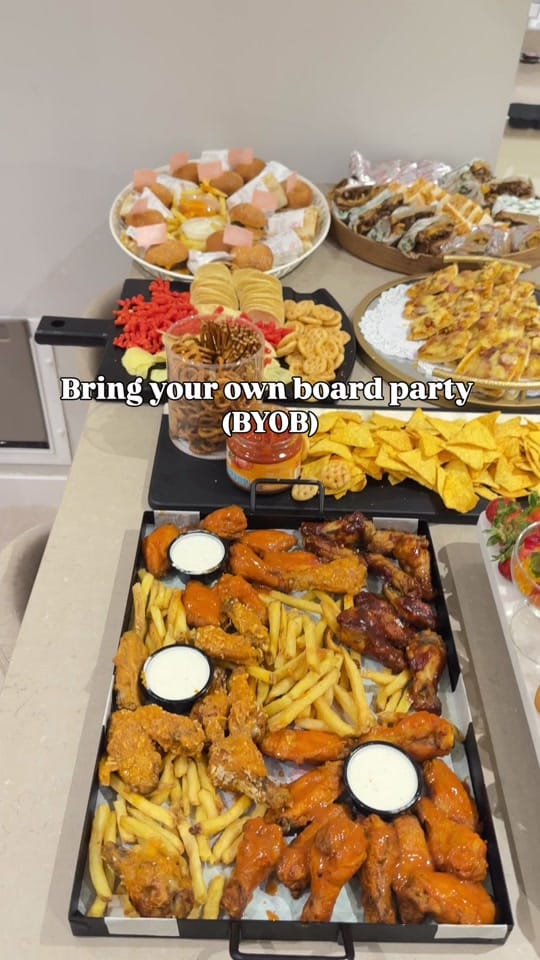 Post 4 by locatingfood on TikTok (video)
