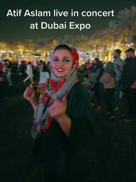 Post 10 by locatingfood on TikTok (video)