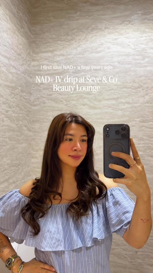 Post 7 by Criza Cruz on TikTok (video)