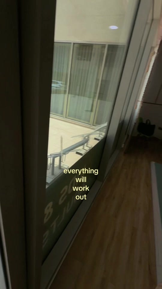 Post 2 by Criza Cruz on TikTok (video)