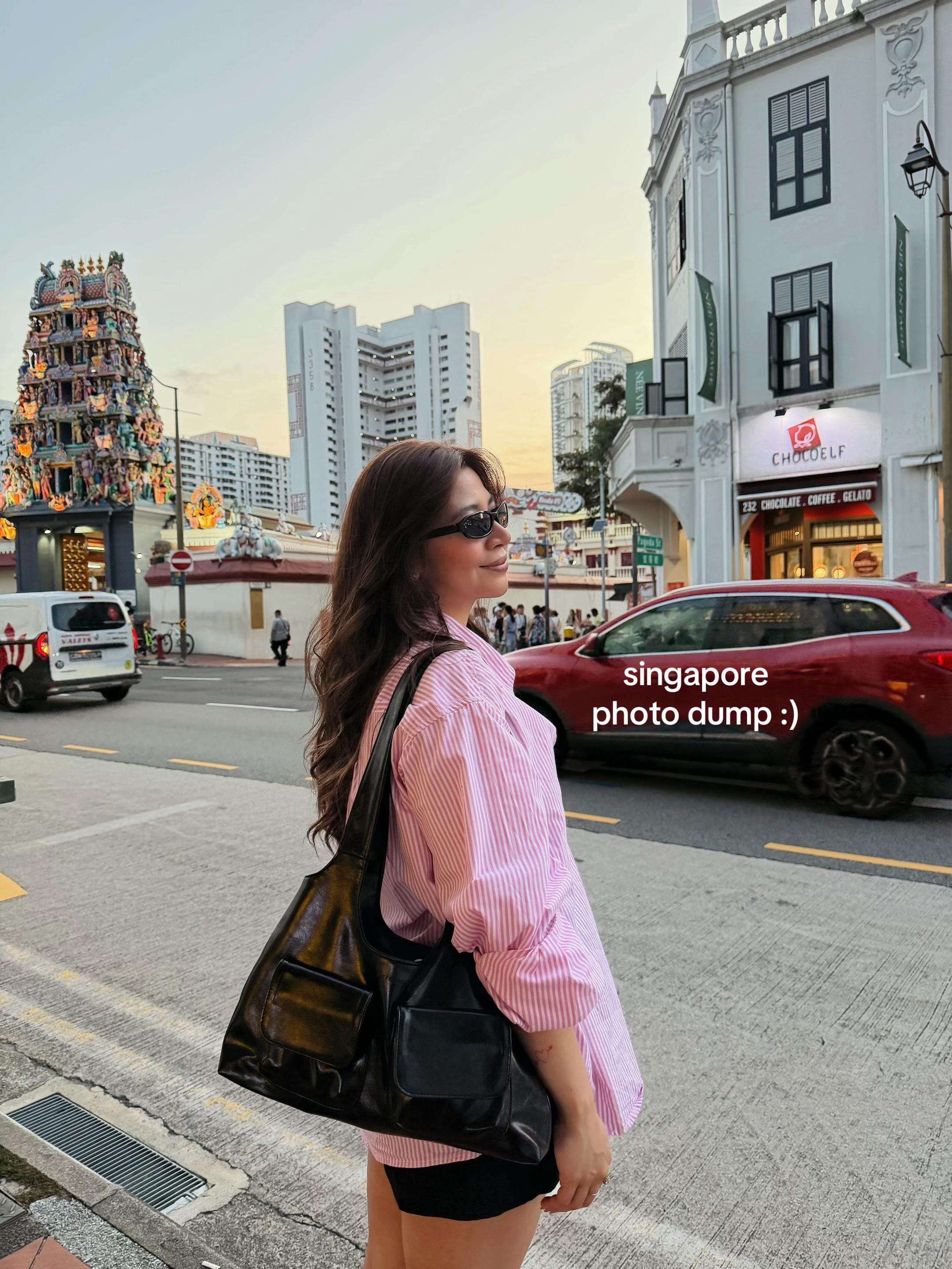 Post 5 by Criza Cruz on TikTok (video)