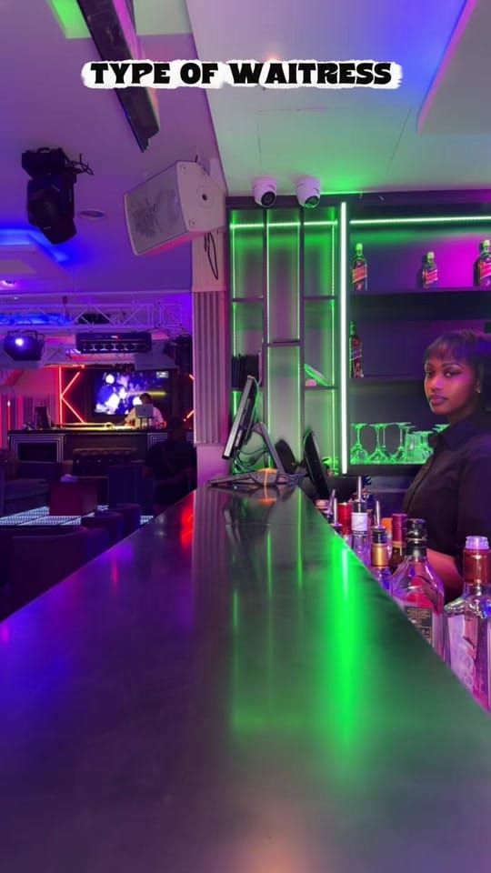 Post 1 by Venom_African_Night on TikTok (video)