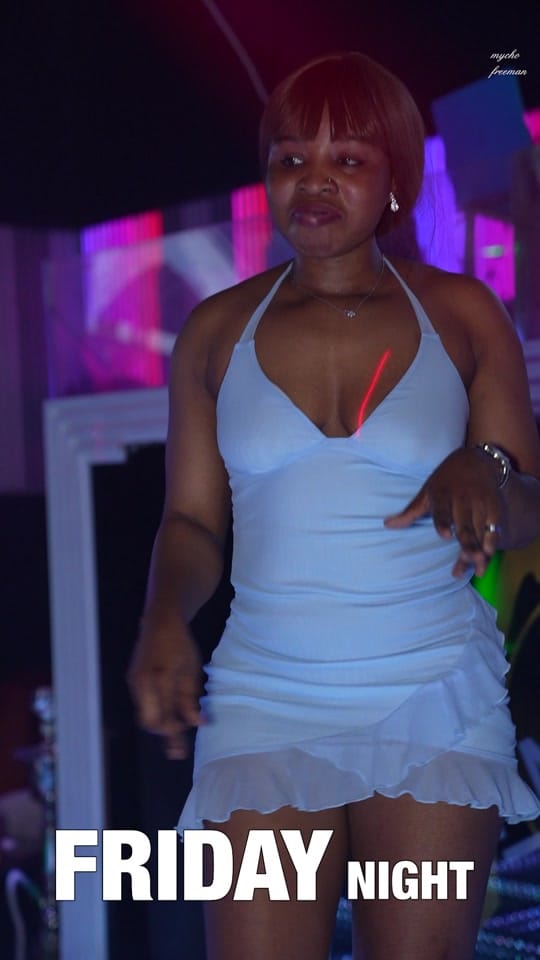 Post 3 by Venom_African_Night on TikTok (video)