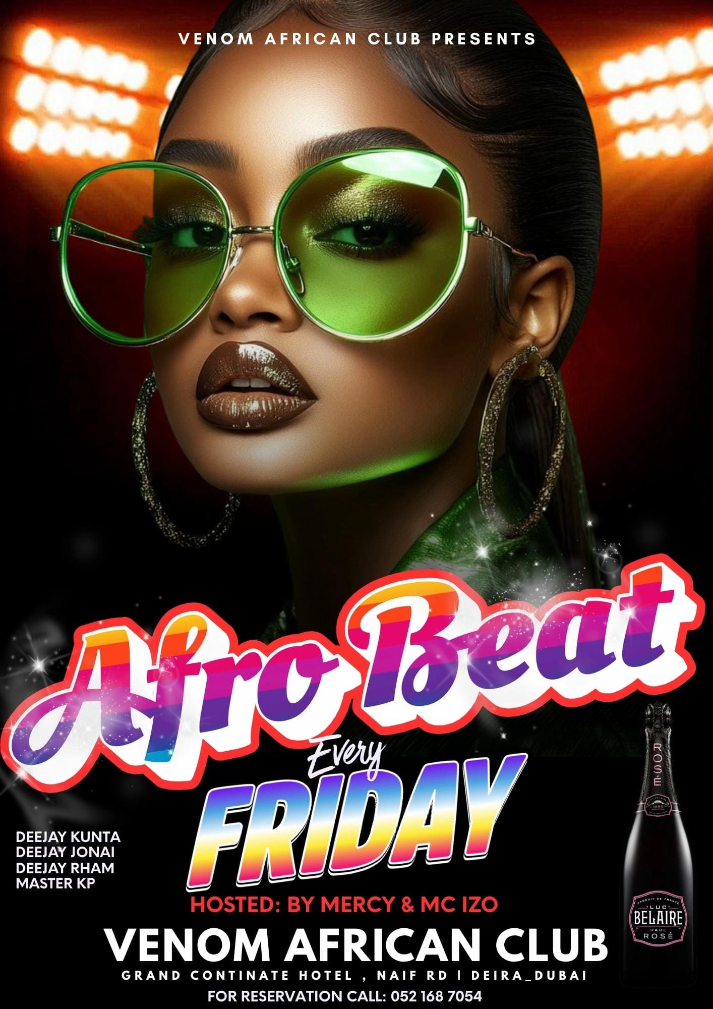 Post 10 by Venom_African_Night on TikTok (video)