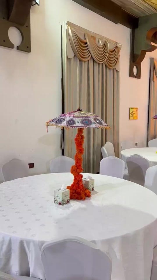 Post 9 by Sufi Events Uae on TikTok (video)