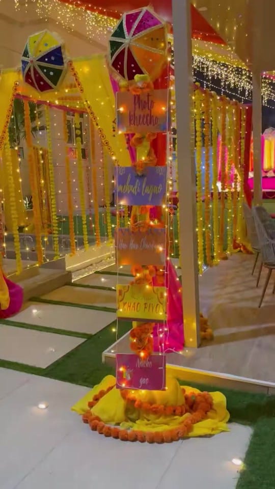 Post 10 by Sufi Events Uae on TikTok (video)