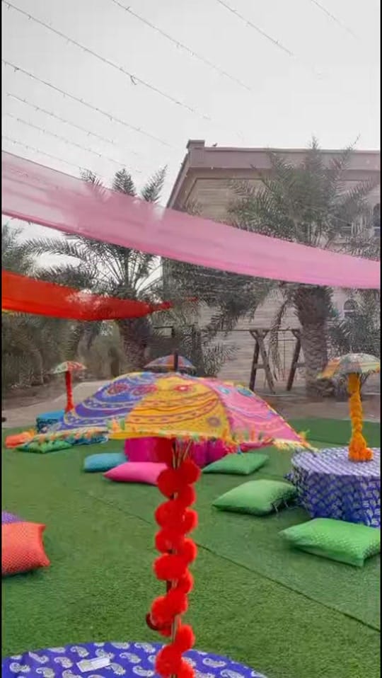 Post 5 by Sufi Events Uae on TikTok (video)