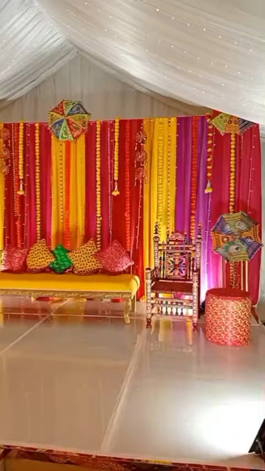Post 2 by Sufi Events Uae on TikTok (video)