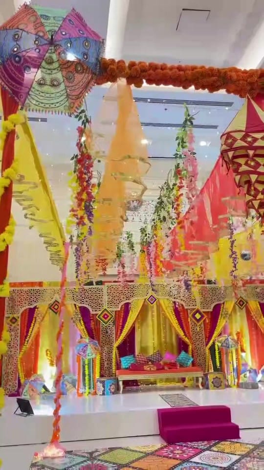 Post 4 by Sufi Events Uae on TikTok (video)