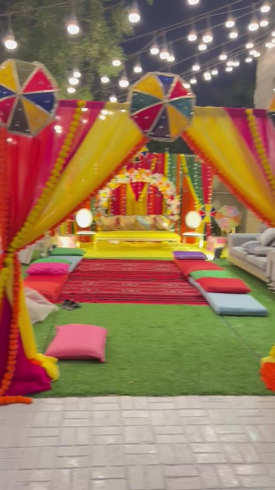Post 8 by Sufi Events Uae on TikTok (video)