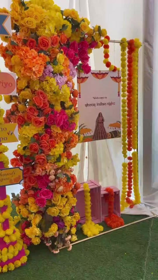 Post 7 by Sufi Events Uae on TikTok (video)