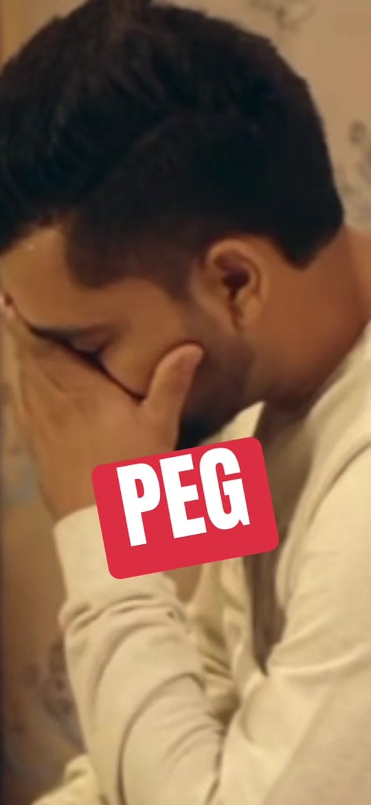 Post 2 by Nin Singh uk on TikTok (video)