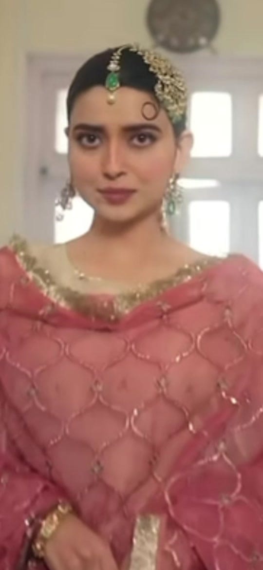 Post 4 by Nin Singh uk on TikTok (video)