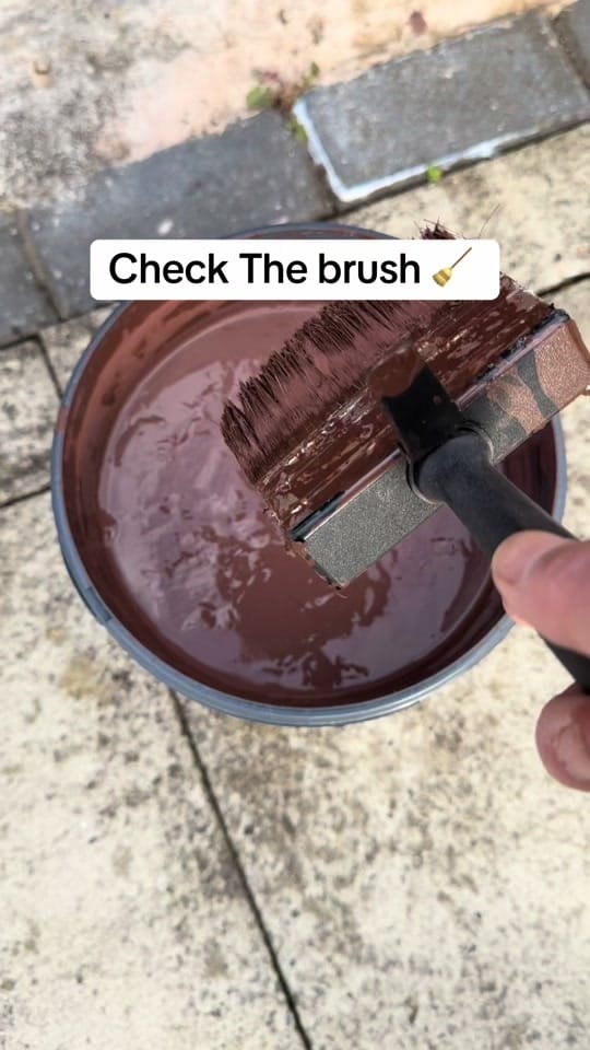 Post 8 by Nin Singh uk on TikTok (video)