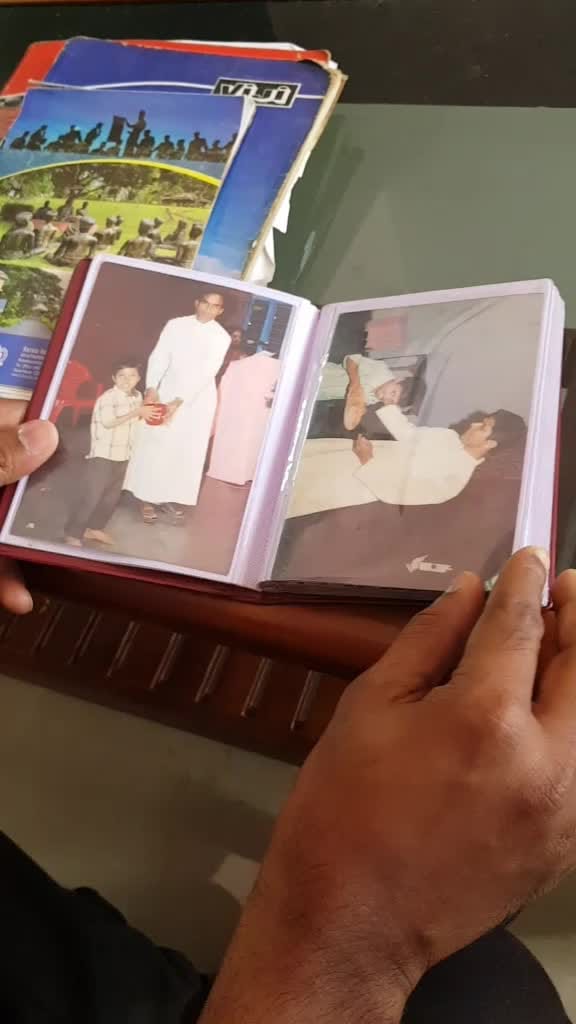 Post 5 by Asif Basheer on TikTok (video)