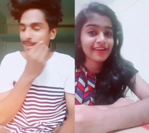 Post 9 by Asif Basheer on TikTok (video)