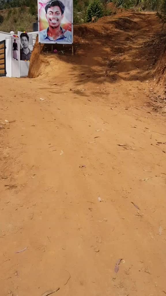 Post 6 by Asif Basheer on TikTok (video)