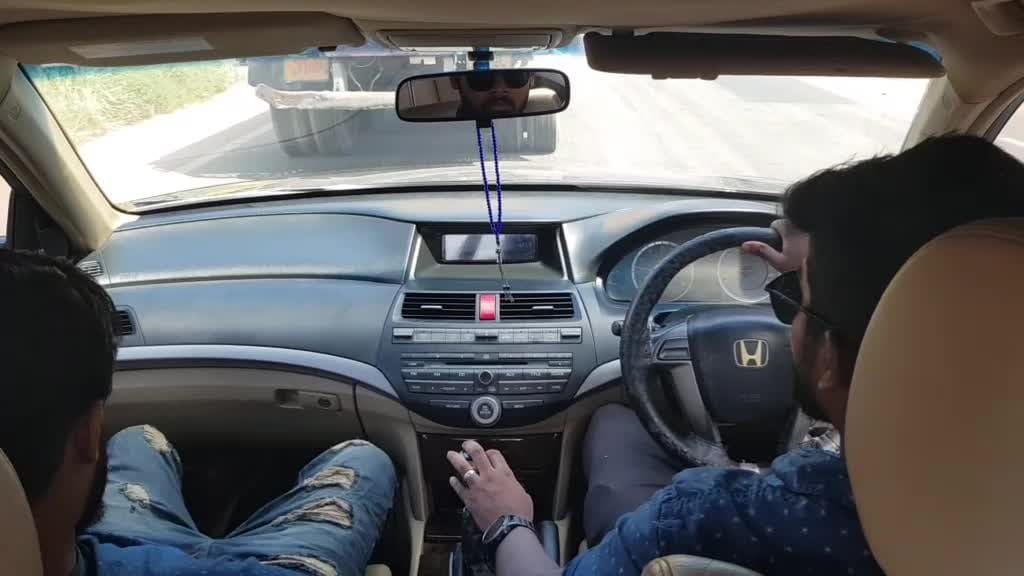 Post 7 by Asif Basheer on TikTok (video)