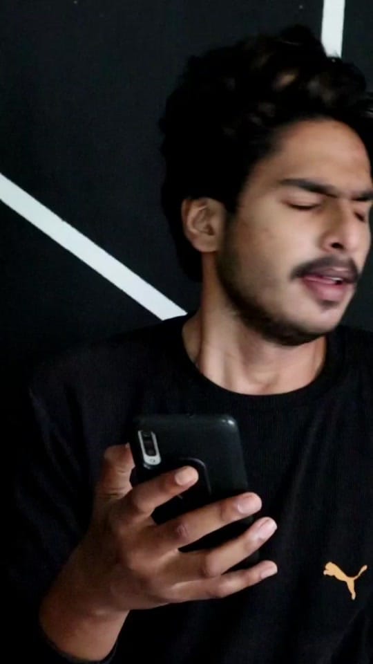 Post 1 by Asif Basheer on TikTok (video)