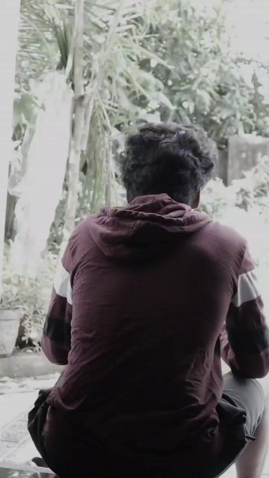 Post 3 by Asif Basheer on TikTok (video)