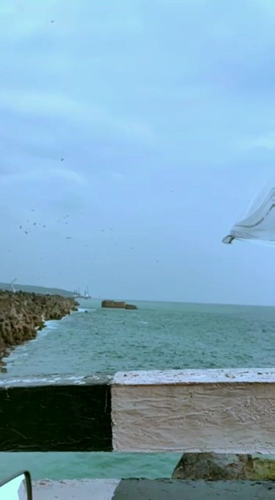 Post 4 by Asif Basheer on TikTok (video)