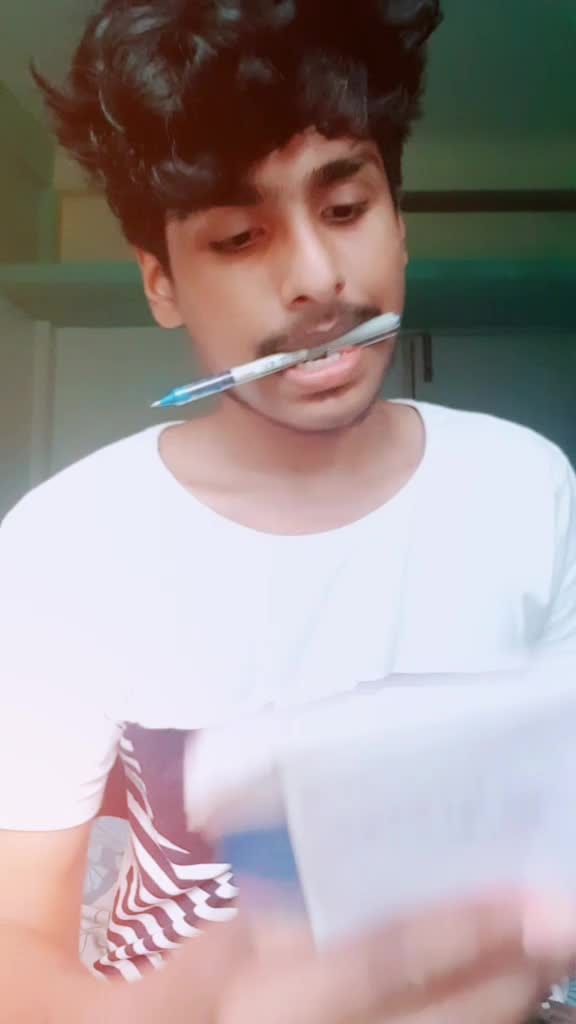 Post 8 by Asif Basheer on TikTok (video)