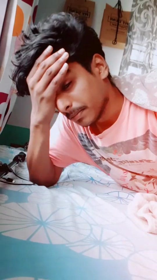 Post 10 by Asif Basheer on TikTok (video)
